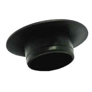 screw cover