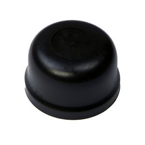 Bolt and nut cap - All industrial manufacturers