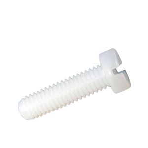 fastening screw 1