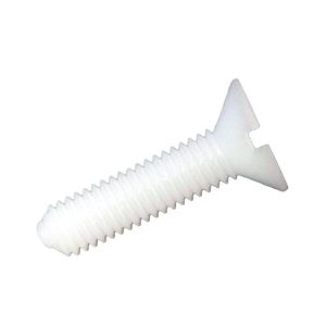 fastening screw 1