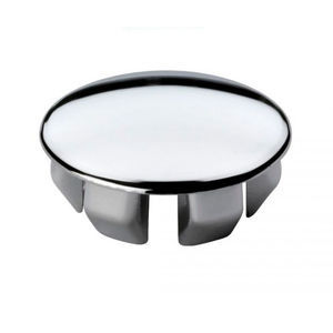 round cap