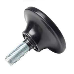 flat-head screw 1