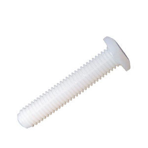 fastening screw