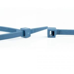 polyamide cable tie