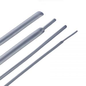 heat-shrink tubing