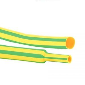 heat-shrink tubing