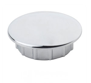 round plug 1