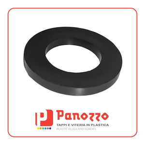 TPV washer