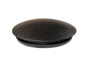 protection blind cover