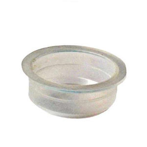 cylindrical plug