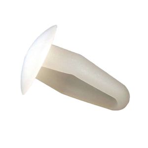 nylon clip