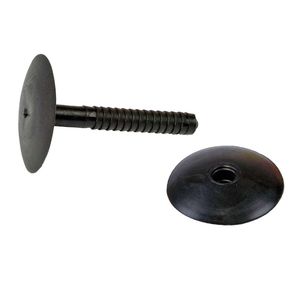 panel fastener