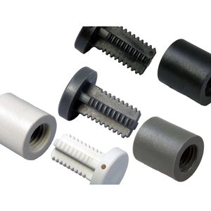 panel fastener