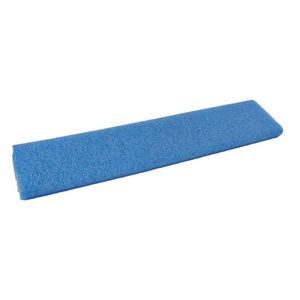 foam protection sheet