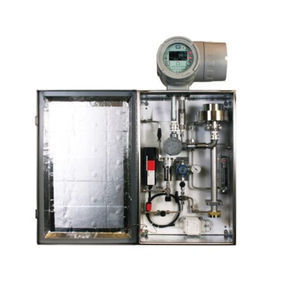 natural gas analyzer 1