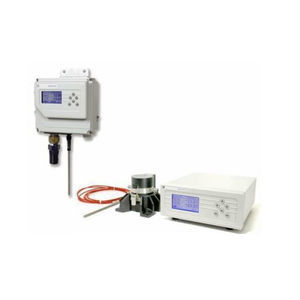 laboratory hygrometer 1