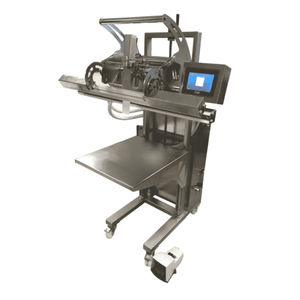 pharmaceutical product sealer 1