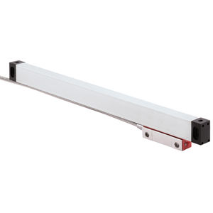 absolute linear encoder
