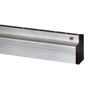 absolute linear encoder