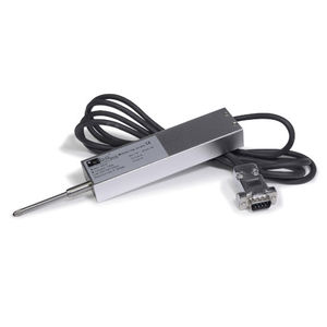 measurement touch probe