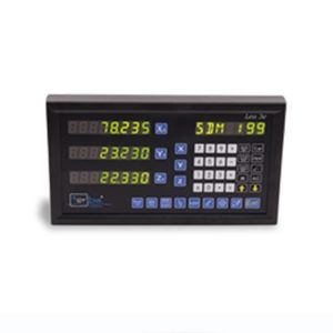position indicator