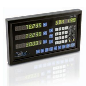 position indicator
