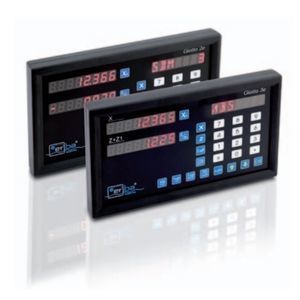 position indicator