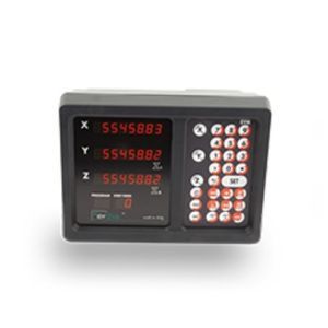 position indicator