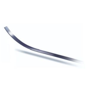 flexible magnetic strip