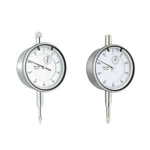 dial comparator