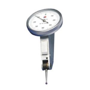 dial comparator