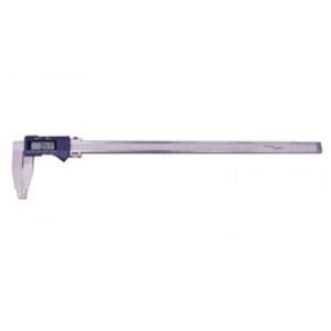 caliper with digital display