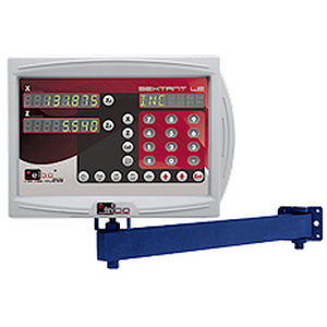 power indicator