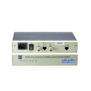 protocol converter