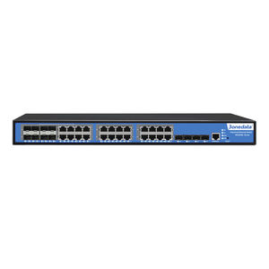 managed ethernet switch
