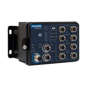 unmanaged switch 1