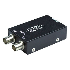 protocol converter