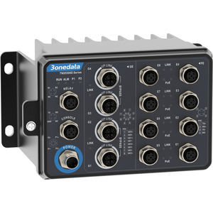 managed ethernet switch 1