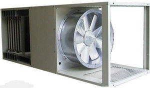 load bank
