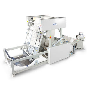 heavy fabric sewing machine 1
