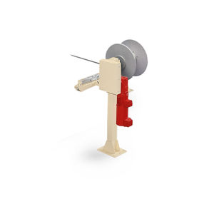 fabric winder 1