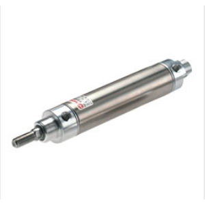 pneumatic cylinder