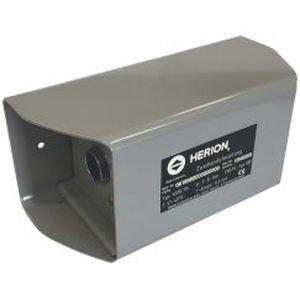 automatic control unit