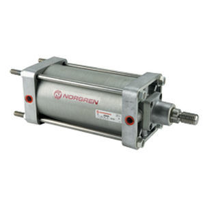 tie-rod cylinder