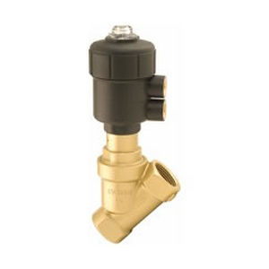 hydraulic valve