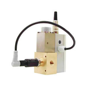 proportional valve