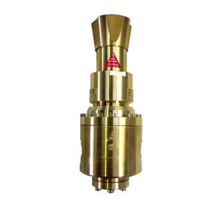 spring pressure regulator 1