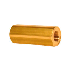 membrane check valve