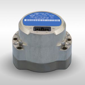 MEMS inertial sensor