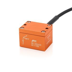 inertial measurement unit 1